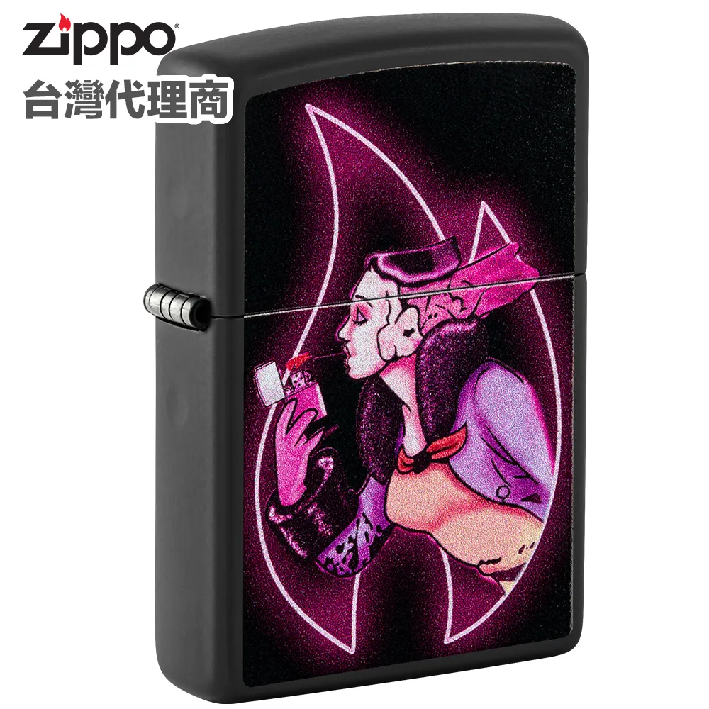 Zippo Block Triangle Design 防風打火機 歷史價格詳細信息