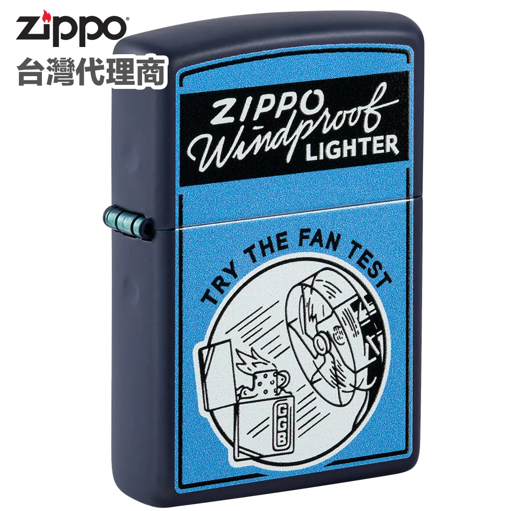 ZIPPO Navy® 海軍系列-錨金徽章防風打火機 歷史價格詳細信息