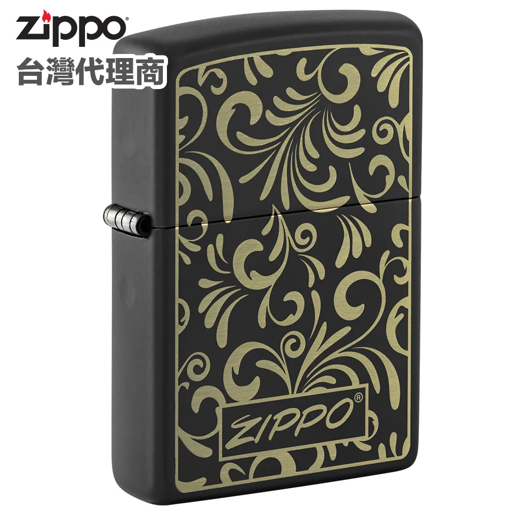 Zippo Block Triangle Design 防風打火機 歷史價格詳細信息