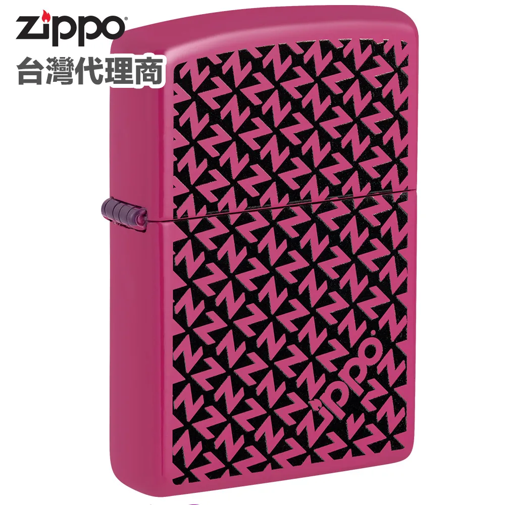 Zippo Flat Turquoise Laser Engrave 防風打火機 歷史價格詳細信息