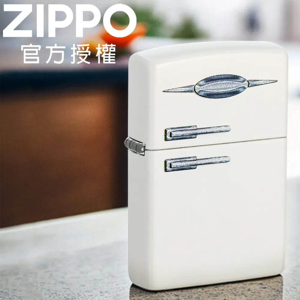 ZIPPO 復古刺青標誌防風打火機 美國設計 29874 歷史價格詳細信息