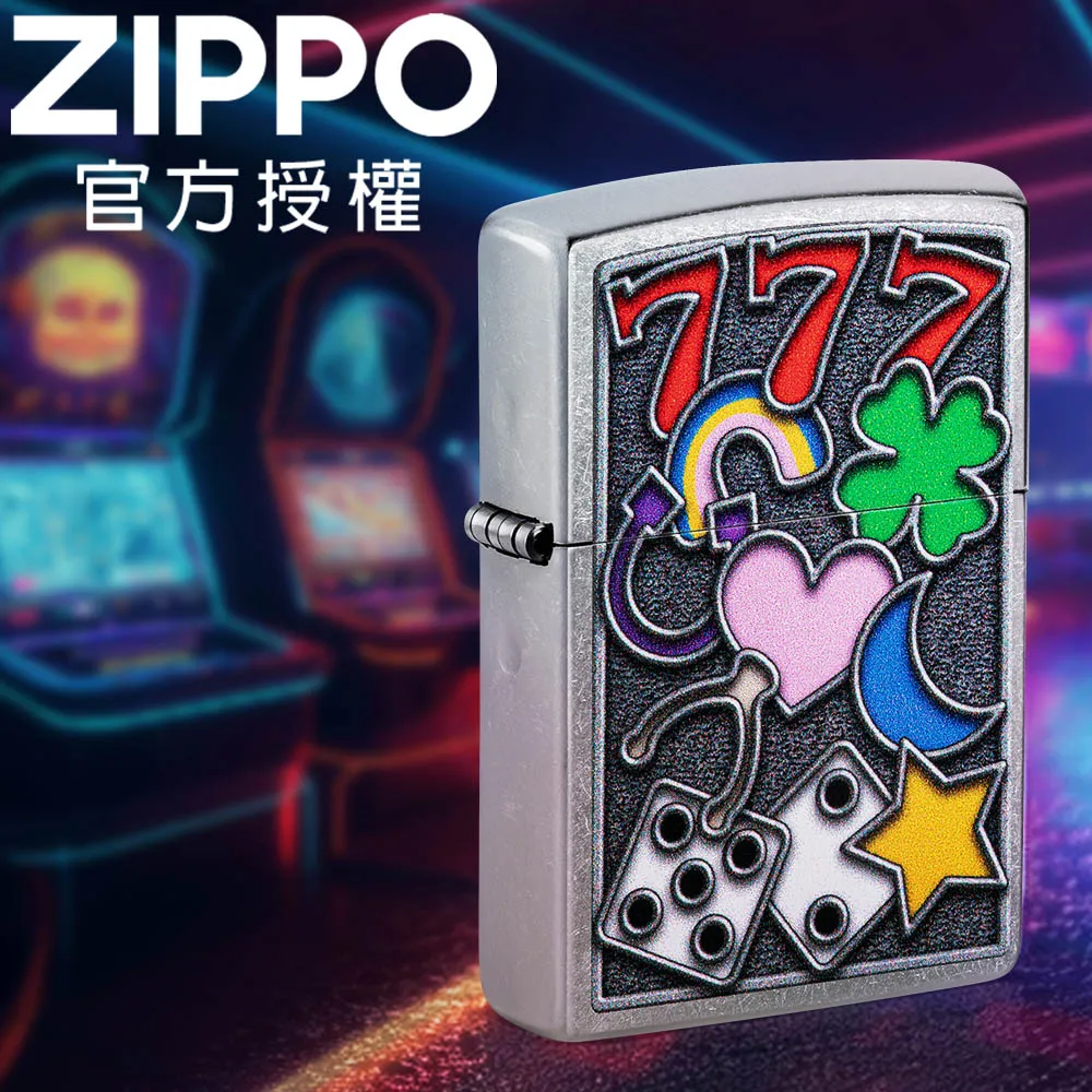 幸運符DVD 柴克艾弗隆&amp;泰勒西林 The Lucky One 台灣正版全新 歷史價格詳細信息