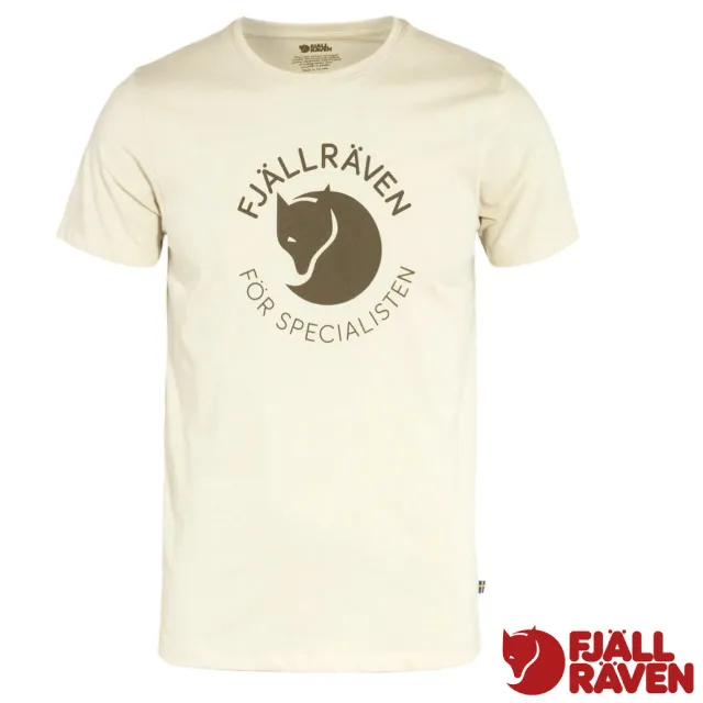 【Fjallraven 小狐狸 瑞典 男 Equipment T-Shirt短袖T恤《綠》】F86976/短T/短袖 歷史價格詳細信息