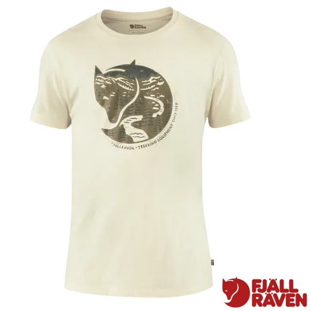 白色彈性棉短裙(腰圍22&quot;~34&quot;)內裡4角安全褲 歷史價格詳細信息