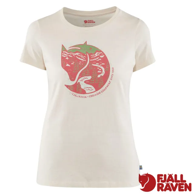 白色彈性棉短裙(腰圍22&quot;~34&quot;)內裡4角安全褲 歷史價格詳細信息