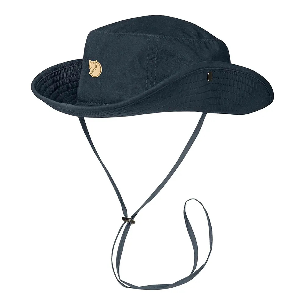 【Fjallraven】Abisko Summer遮陽帽(FR77273-030深灰 232蕎麥棕 555暗深藍 633深橄欖) 歷史價格詳細信息