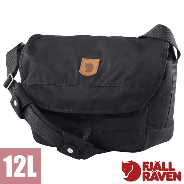 Greenlsland燃燒安全控制器FC0401U220 感興趣的話點“我想要”和我私聊吧～ 功能包好，無拆無修，實物圖 歷史價格詳細信息