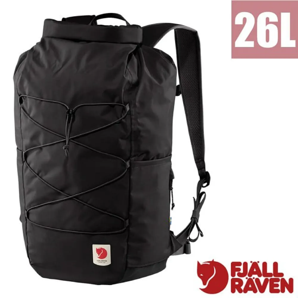 【Fjallraven 小狐狸】High Coast Wind Cap 防曬透氣棒球帽.鴨舌帽/可調頭圍/12100004-620 綠 歷史價格詳細信息