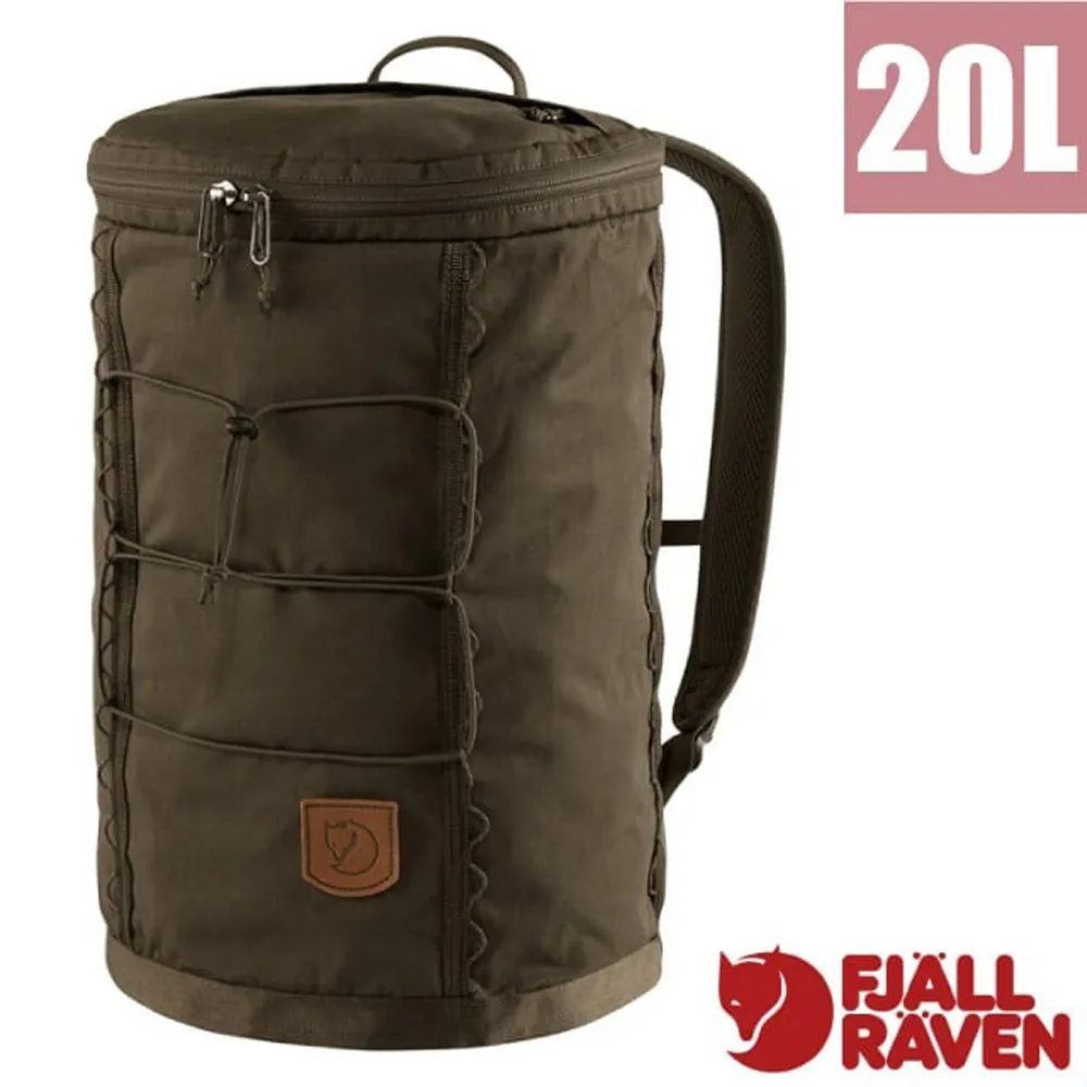 【Fjallraven 小狐狸 Singi  G1000 棒球帽《黑》】F77279/鴨舌帽/遮陽帽/休閒帽 歷史價格詳細信息