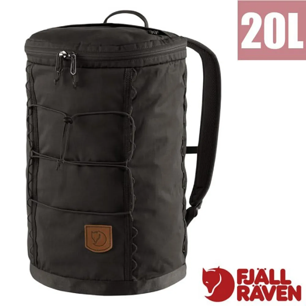 【Fjallraven 小狐狸 Singi  G1000 棒球帽《黑》】F77279/鴨舌帽/遮陽帽/休閒帽 歷史價格詳細信息
