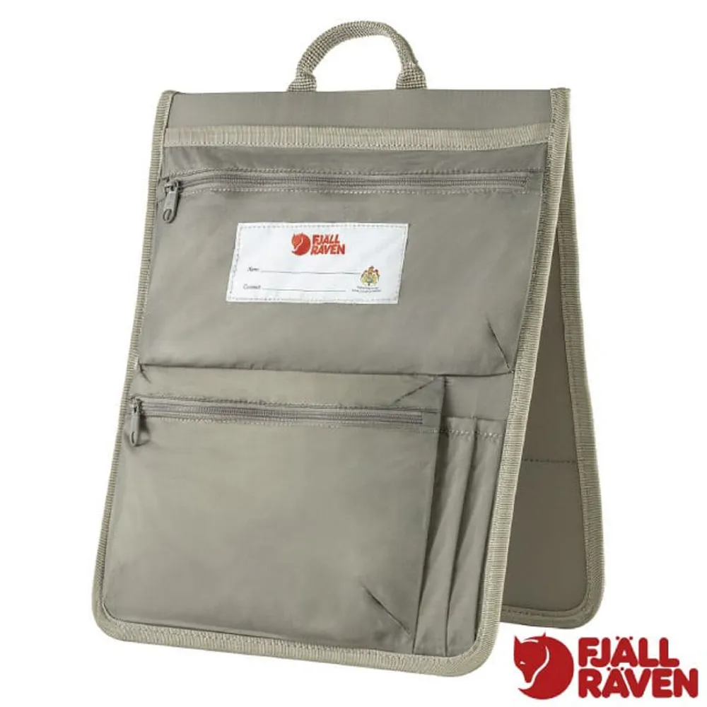 【Fjallraven】Kanken背包減壓墊 粉紅(FR23505-312) 歷史價格詳細信息