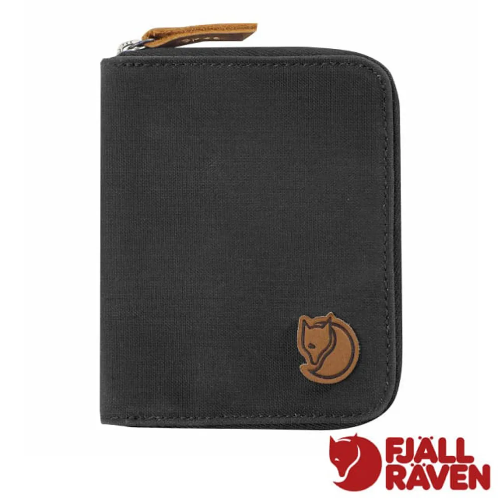 瑞典 Fjallraven 小狐狸 Zip Wallet 皮夾-橡子 24216-166 歷史價格詳細信息