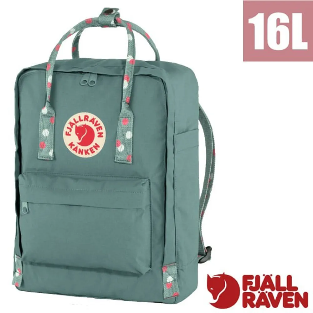 【瑞典 Fjallraven】小狐狸 女  輕量吸濕彈性透氣有機棉短袖圓領衫/89849-543-243 黎明藍/赤陶棕 歷史價格詳細信息