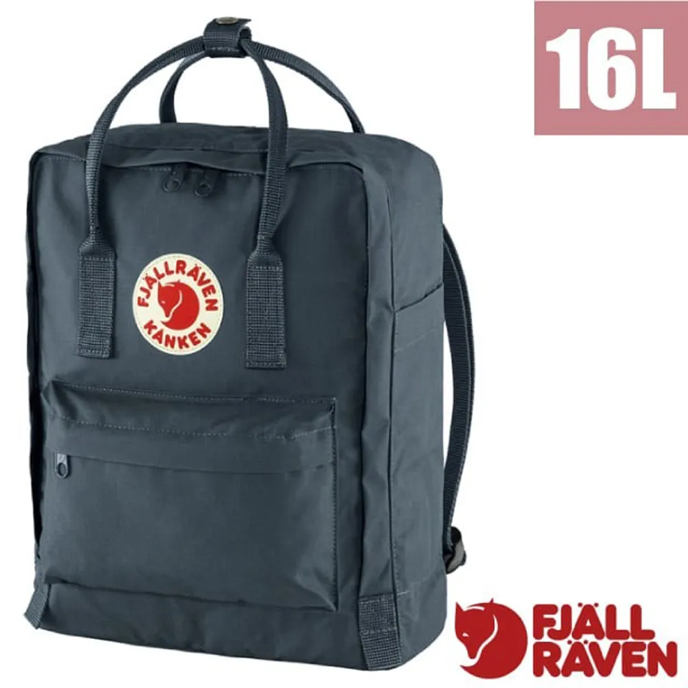 【瑞典 Fjallraven】小狐狸 女  輕量吸濕彈性透氣有機棉短袖圓領衫/89849-543-243 黎明藍/赤陶棕 歷史價格詳細信息