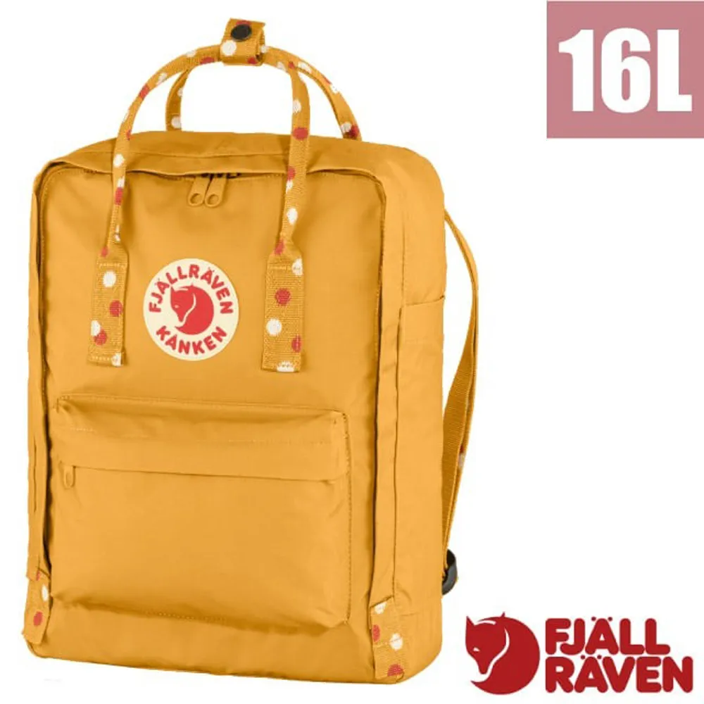 【瑞典 Fjallraven】小狐狸 女  輕量吸濕彈性透氣有機棉短袖圓領衫/89849-543-243 黎明藍/赤陶棕 歷史價格詳細信息
