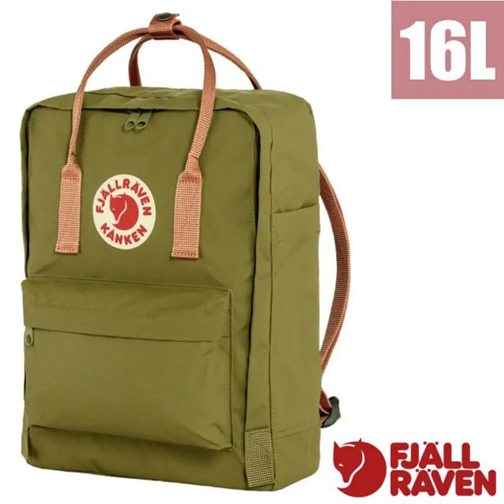 【瑞典 Fjallraven】小狐狸 女  輕量吸濕彈性透氣有機棉短袖圓領衫/89849-543-243 黎明藍/赤陶棕 歷史價格詳細信息