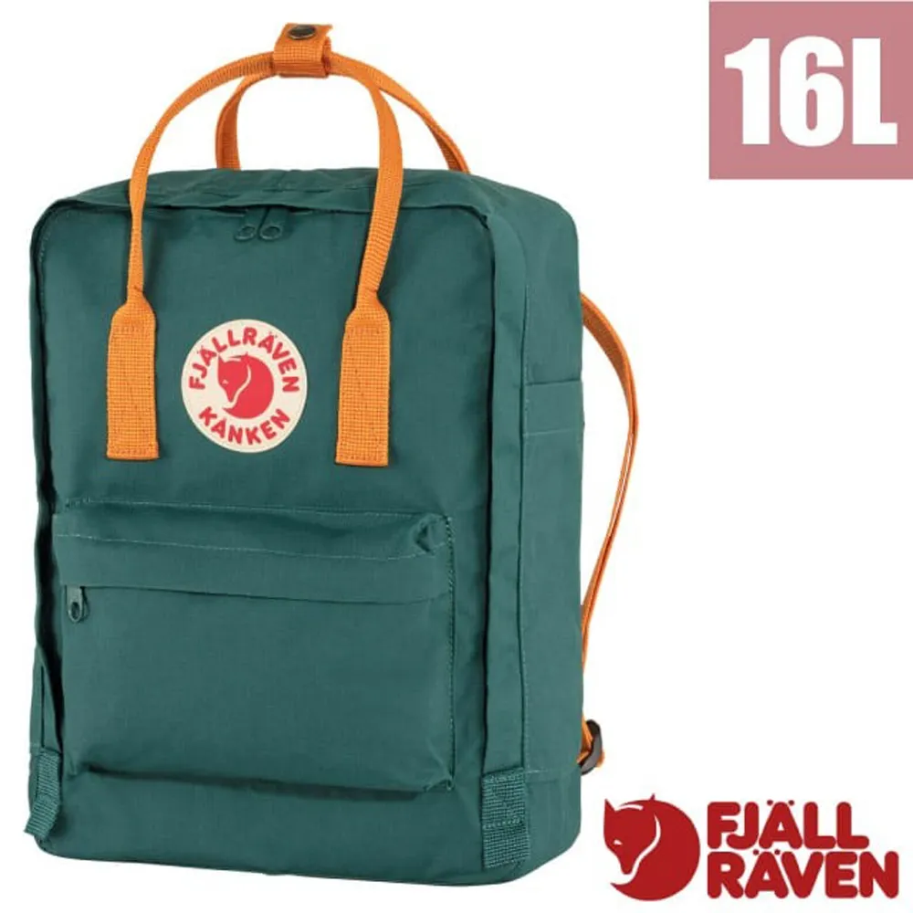 【瑞典 Fjallraven】小狐狸 女  輕量吸濕彈性透氣有機棉短袖圓領衫/89849-543-243 黎明藍/赤陶棕 歷史價格詳細信息