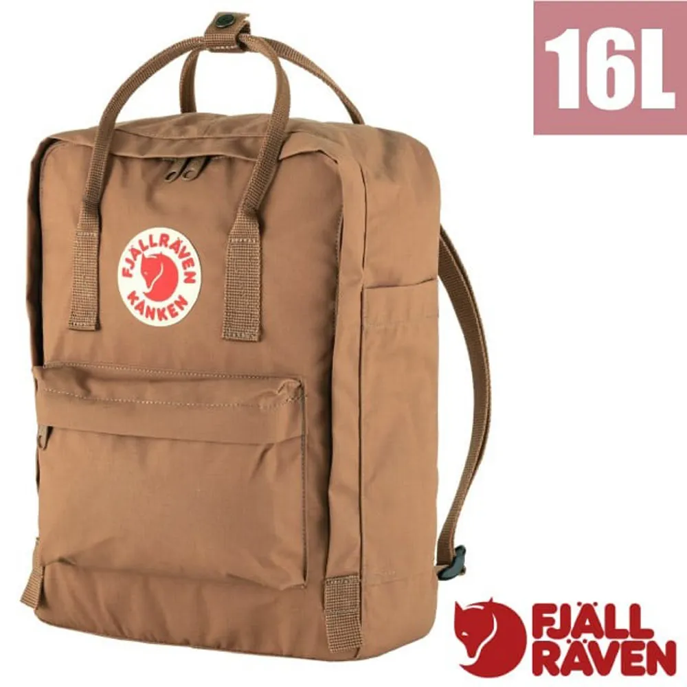 瑞典Fjallraven小狐狸Kanken Laptop 15吋電腦包空肯包書包27172-420紫紅色Plum 歷史價格詳細信息