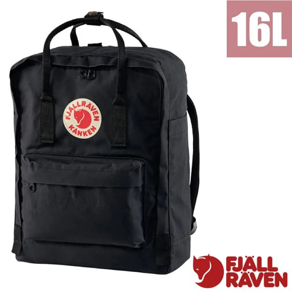 【瑞典 Fjallraven】小狐狸 女  輕量吸濕彈性透氣有機棉短袖圓領衫/89849-543-243 黎明藍/赤陶棕 歷史價格詳細信息