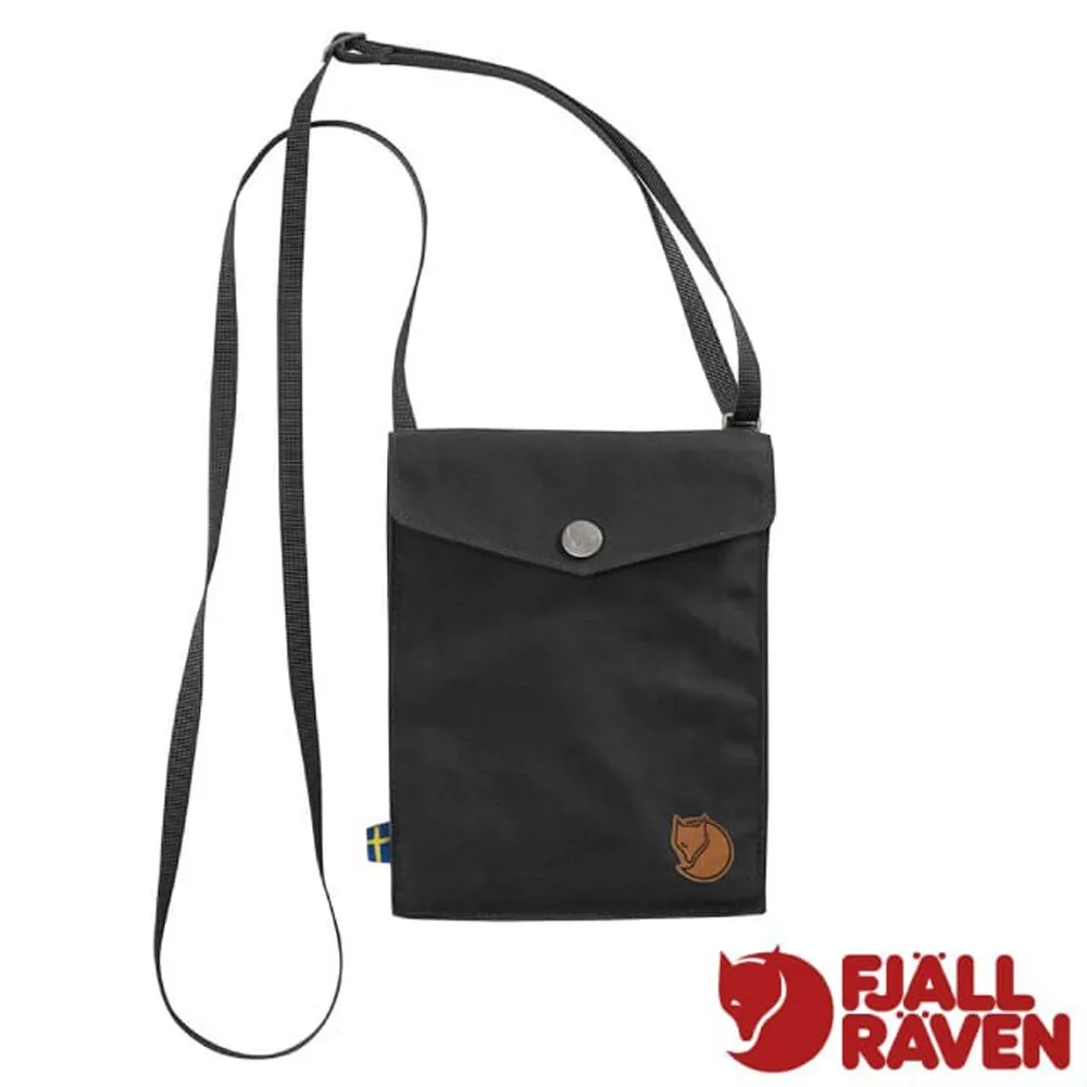【Fjallraven 小狐狸 Pocket旅行隨身袋《深綠鏽》】F24221/手機包/側背包/小包 歷史價格詳細信息