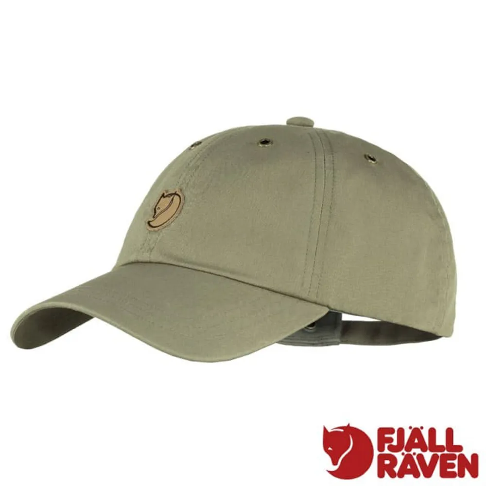 【G2000】棒球領斜紋布料外套-深海藍色|2818701168 品牌旗艦館 保暖抗寒 歷史價格詳細信息