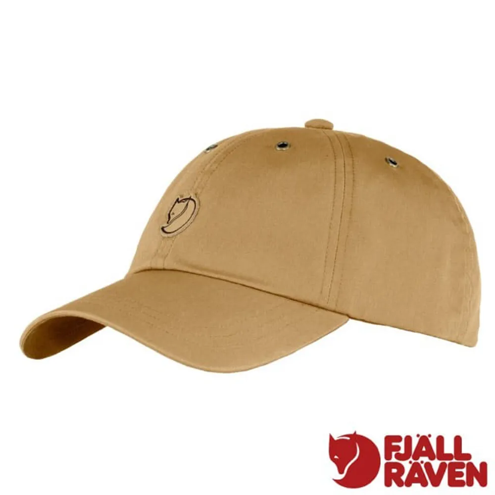 【G2000】棒球領斜紋布料外套-深海藍色|2818701168 品牌旗艦館 保暖抗寒 歷史價格詳細信息