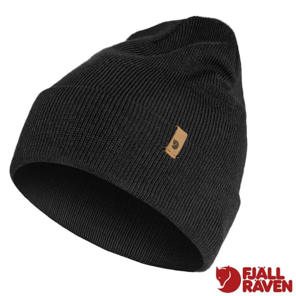 狐狸姬，麗美俏臀三角假屁股美體褲 (單褲) 歷史價格詳細信息