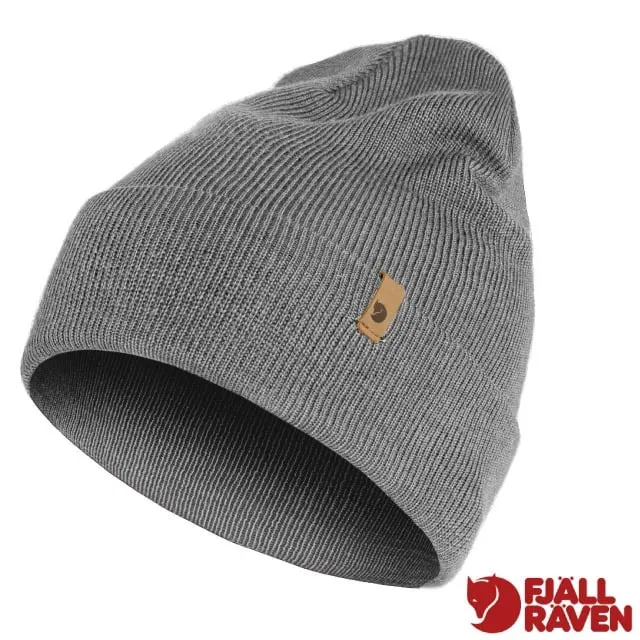 【Fjallraven 小狐狸 Classic Badge  棒球帽《暗深藍》】F86979/鴨舌帽/遮陽帽/休閒帽 歷史價格詳細信息