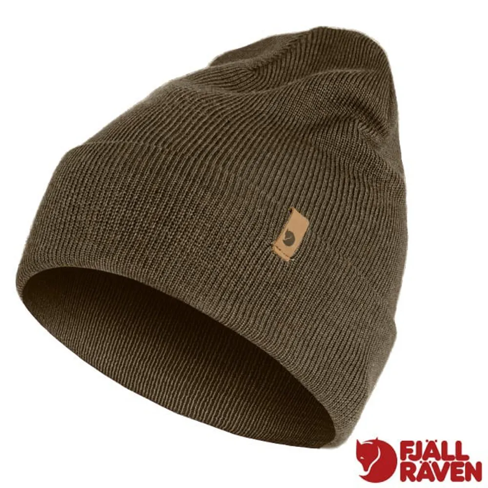 【Fjallraven 小狐狸 Classic Badge  棒球帽《暗深藍》】F86979/鴨舌帽/遮陽帽/休閒帽 歷史價格詳細信息