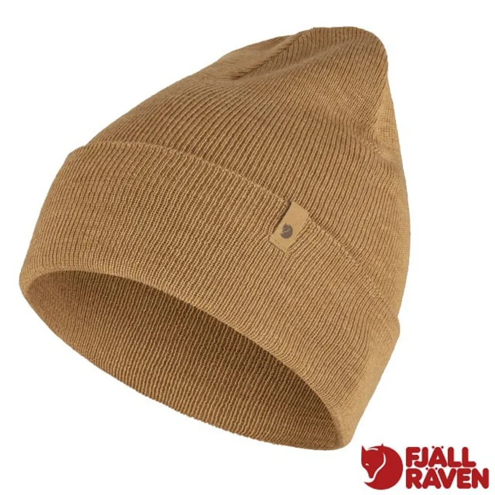 棕色美諾紙送餐包 學生飯盒杜邦紙手提保溫袋 戶外便攜鋁箔冰袋 歷史價格詳細信息