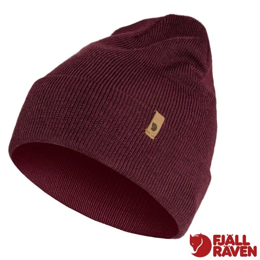 石虎帽 耳朵帽 石虎 手作 ( 黑熊 貓 豹 貓耳朵 棒球帽 鴨舌帽 ) 歷史價格詳細信息