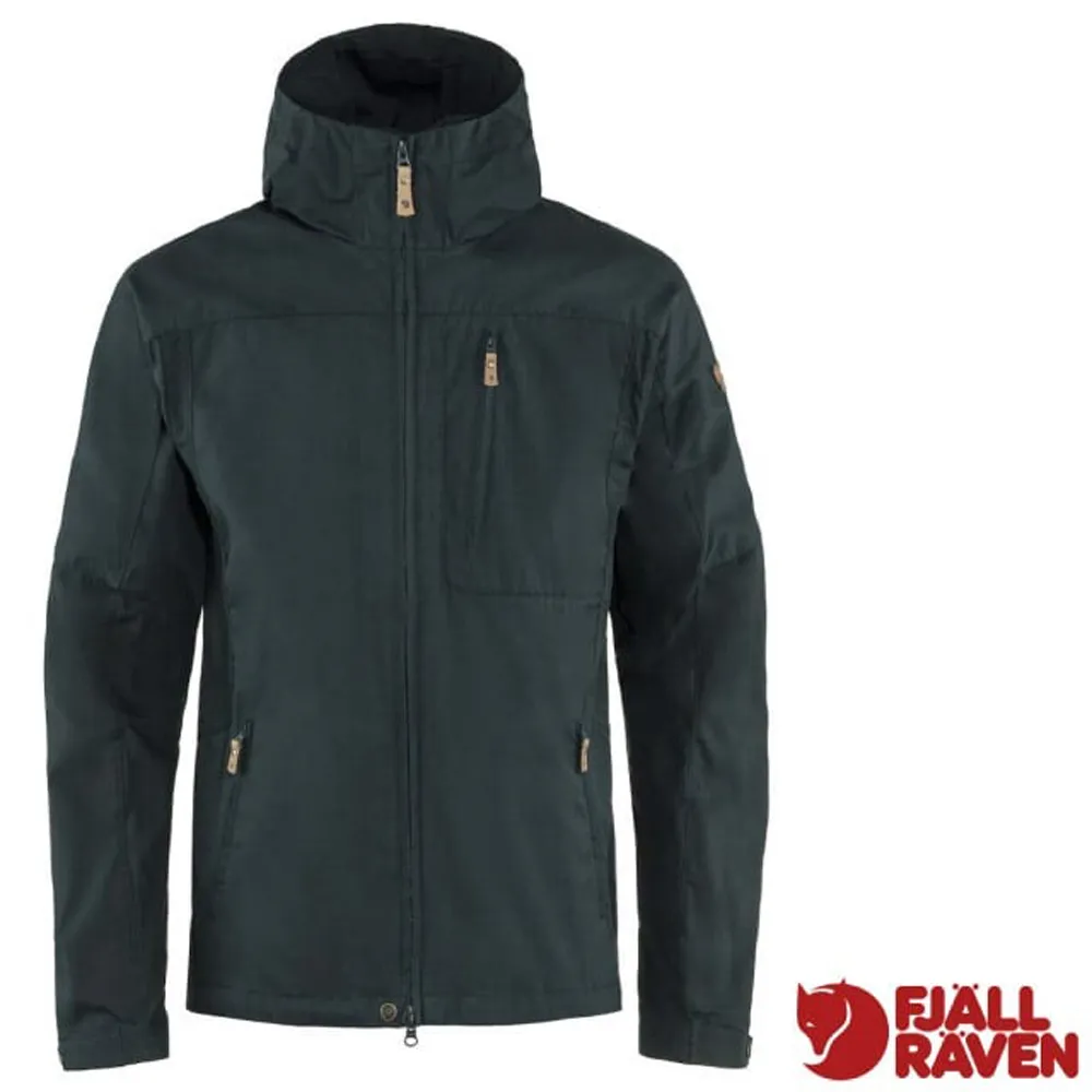 【Fjallraven 小狐狸 瑞典 男 Equipment T-Shirt短袖T恤《綠》】F86976/短T/短袖 歷史價格詳細信息