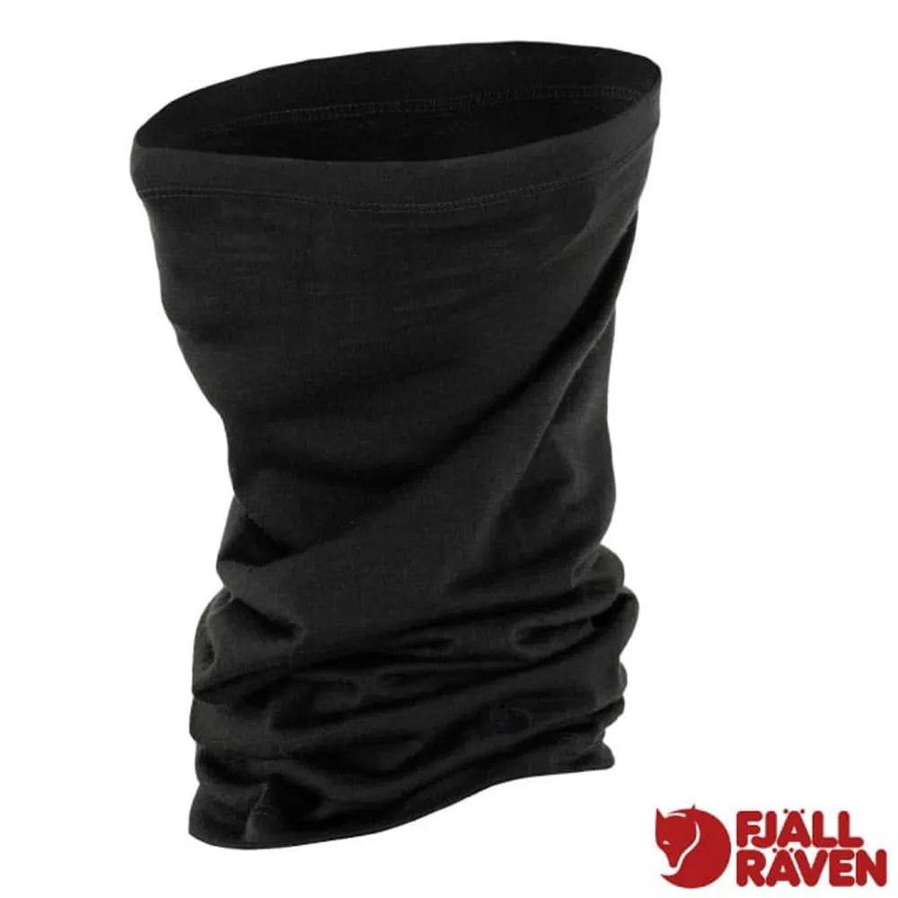 【瑞典 Fjallraven】小狐狸 男 Abisko Wool 長袖羊毛排汗衣.圓領長袖T恤/87194-555 暗深藍 歷史價格詳細信息