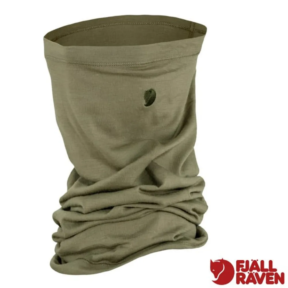 【瑞典 Fjallraven】小狐狸 男 Abisko Wool 長袖羊毛排汗衣.圓領長袖T恤/87194-555 暗深藍 歷史價格詳細信息