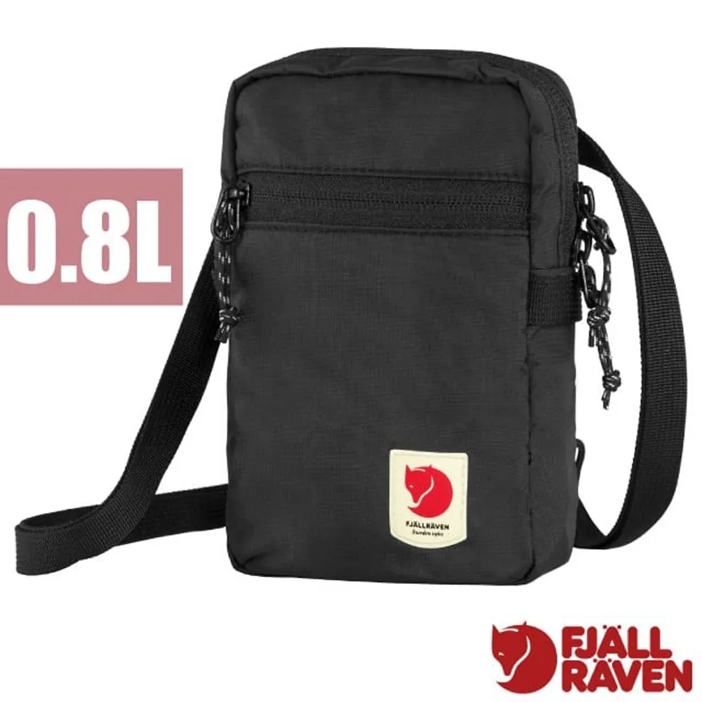 Fjallraven Pocket 旅行隨身袋 歷史價格詳細信息