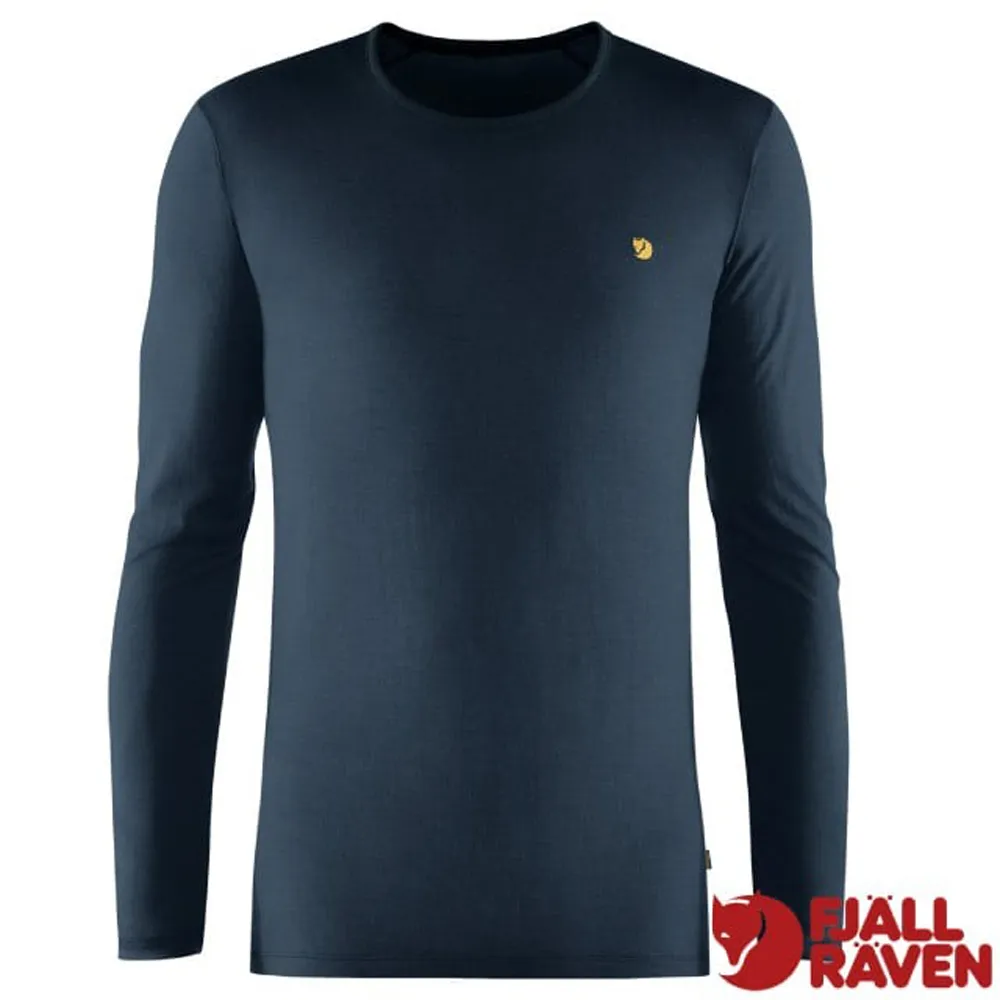 100%羊毛 狐狸超大毛領 乾燥玫瑰粉色 氣質名媛風連帽大衣 毛呢外套 韓系 正韓風格 SISTERXOXO KOREA 歷史價格詳細信息