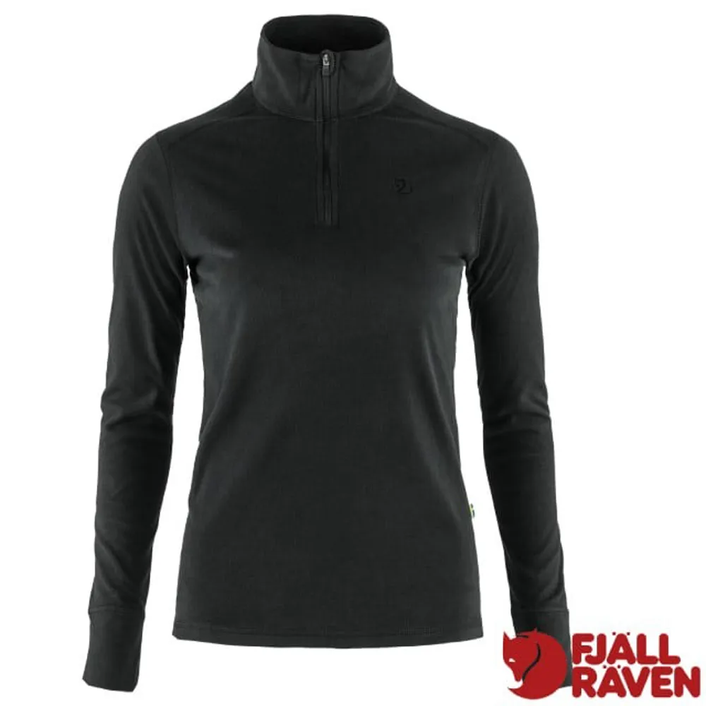 【Fjallraven 小狐狸 Zip Card Holder名片夾《海軍藍》】F24218/小錢包/零錢包/名片包 歷史價格詳細信息