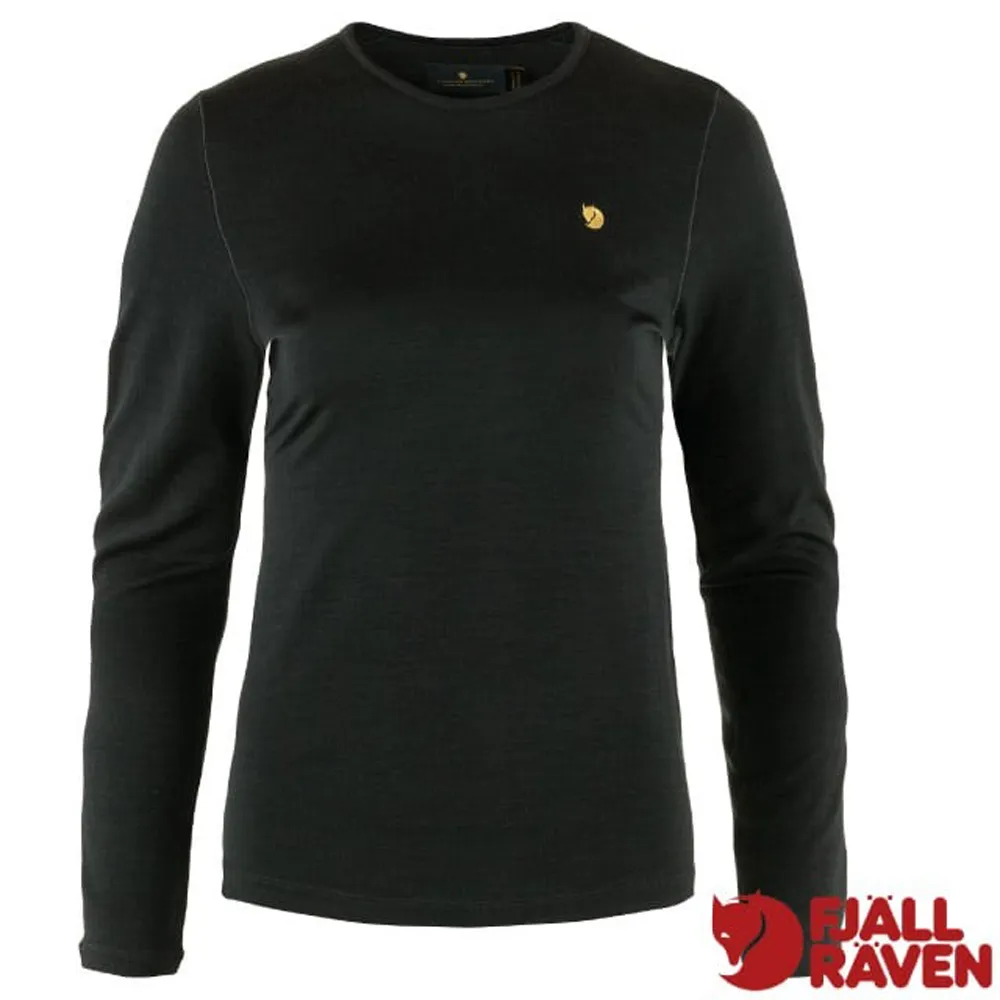 100%羊毛 狐狸超大毛領 乾燥玫瑰粉色 氣質名媛風連帽大衣 毛呢外套 韓系 正韓風格 SISTERXOXO KOREA 歷史價格詳細信息