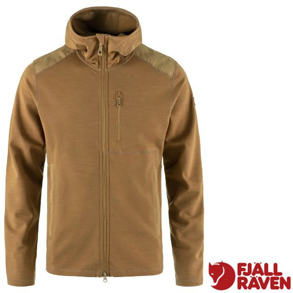 【Fjallraven 小狐狸 男 Keb 化纖連帽夾克《黑》】F82413/化纖外套/登山外套/化纖填充外套 歷史價格詳細信息