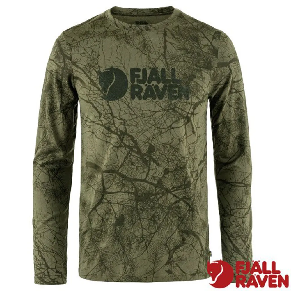 狐狸姬，迷彩長褲運動褲瑜珈褲九分褲(單褲子) 歷史價格詳細信息