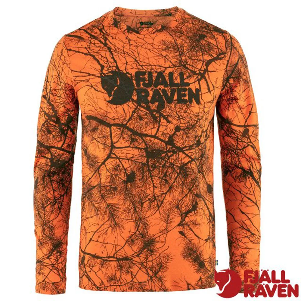 狐狸姬，迷彩長褲運動褲瑜珈褲九分褲(單褲子) 歷史價格詳細信息