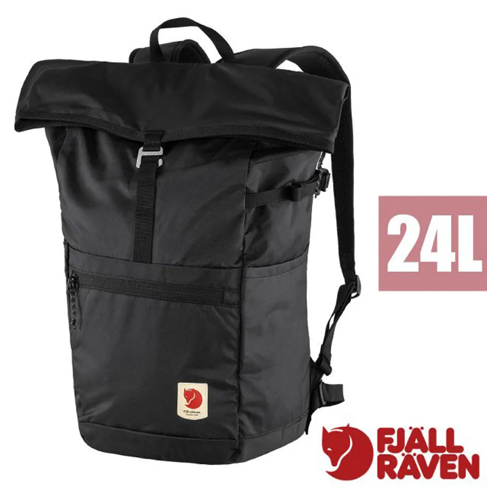 【Fjallraven 小狐狸】High Coast Wind Cap 防曬透氣棒球帽.鴨舌帽/可調頭圍/12100004-620 綠 歷史價格詳細信息
