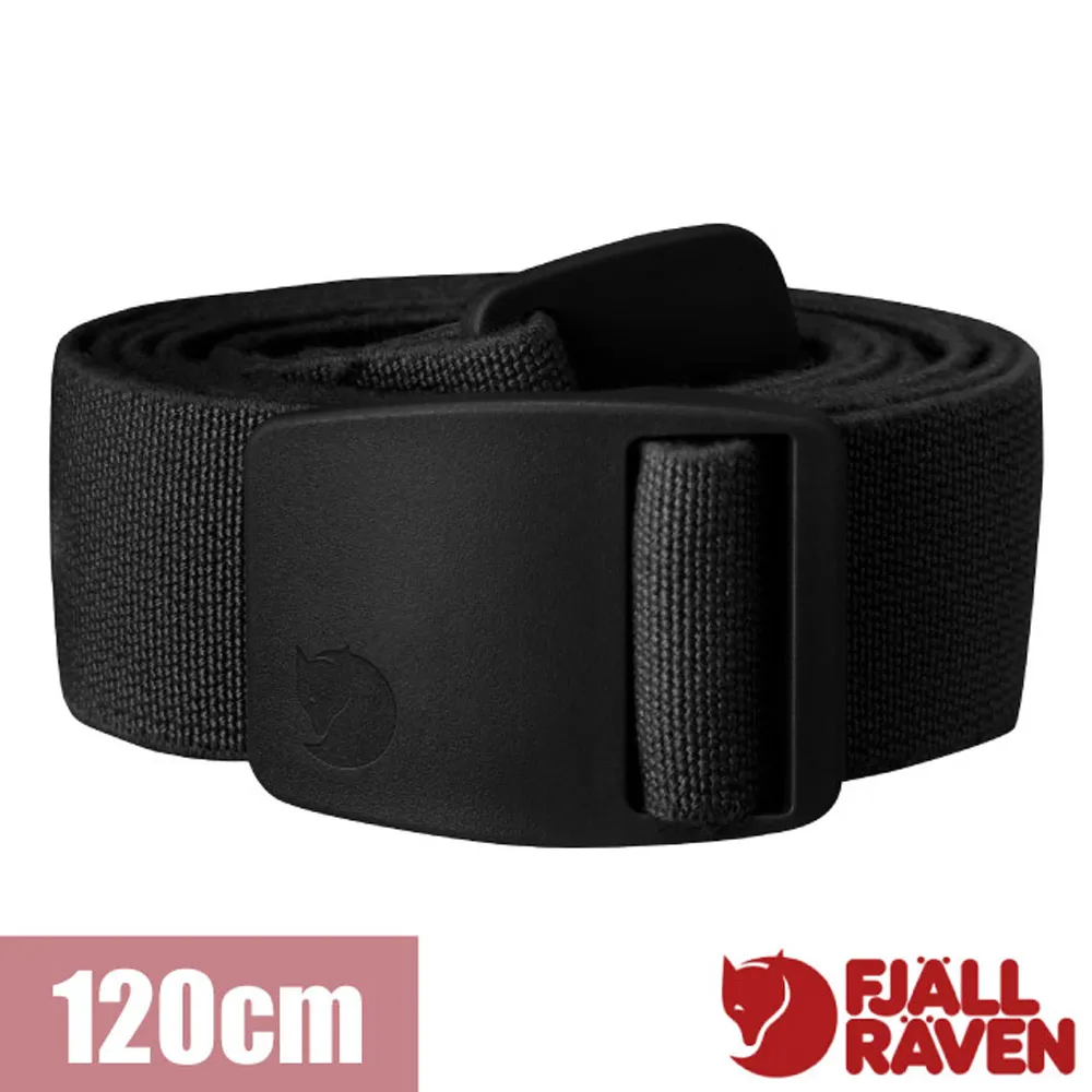 【Fjallraven 小狐狸 男 Keb 化纖連帽夾克《黑》】F82413/化纖外套/登山外套/化纖填充外套 歷史價格詳細信息