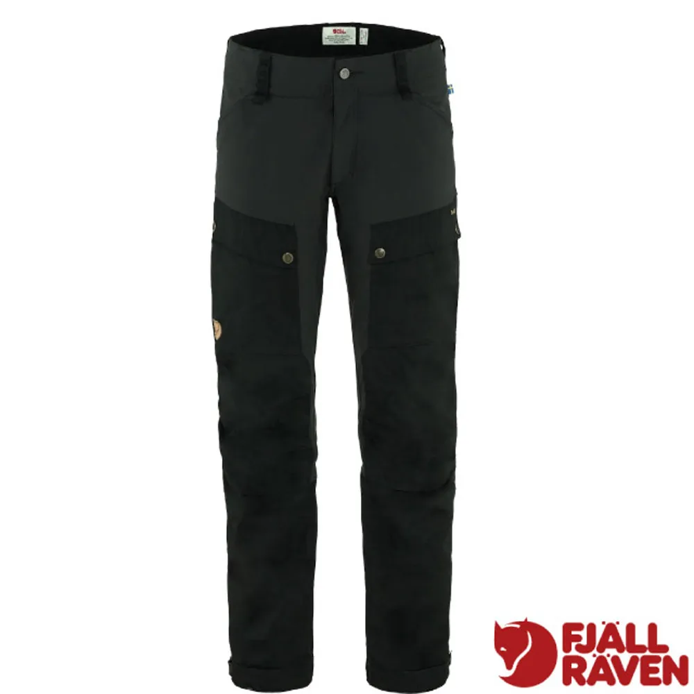 【Fjallraven 小狐狸 男 Keb 化纖連帽夾克《黑》】F82413/化纖外套/登山外套/化纖填充外套 歷史價格詳細信息