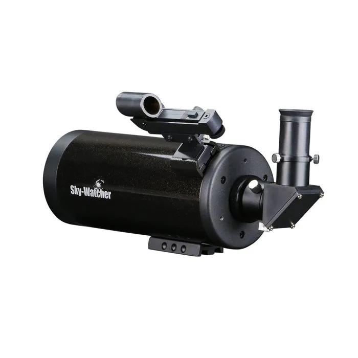 代理版 Sky X Studio 合金可動 真蓋特機器人 世界最後之日 黑蓋特 25cm 歷史價格詳細信息