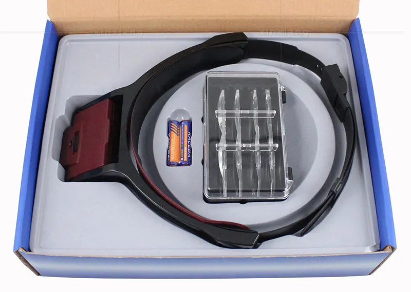 多倍 NBR 合成橡膠(無粉)檢測手套 藍色《SS / S / M / L / XL》-100入(盒)【富康活力藥局】 歷史價格詳細信息