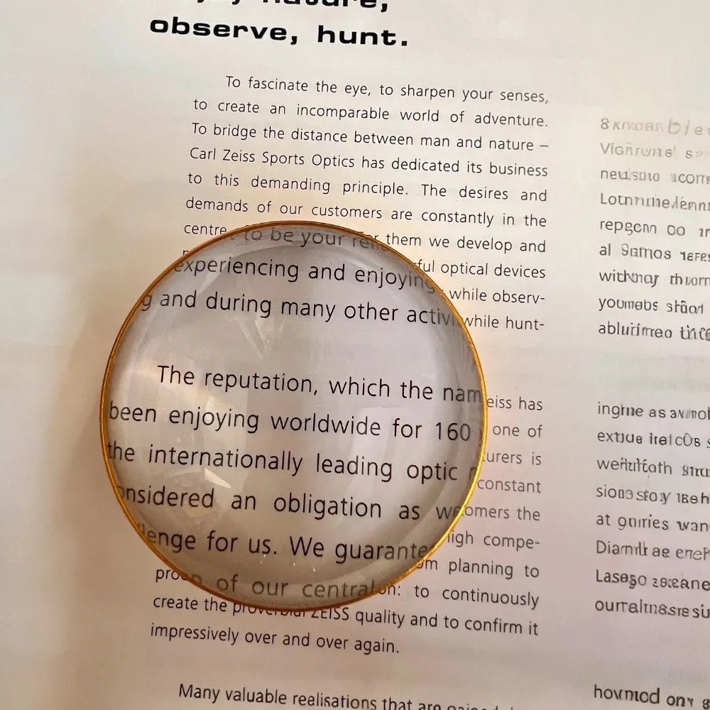 Discover 雙鏡頭行車記錄器 附16Gb記憶卡 中古機出清 600 歷史價格詳細信息