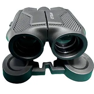 X-25咸豐重寶當十 寶蘇當十連云港版原光 咸豐清錢 古錢8158 歷史價格詳細信息