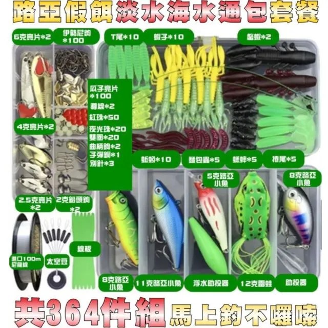 路亞假餌新手遠投亮片假餌溪流路亞微物馬口鱸魚翹嘴白條青稍淡水~不同規格咨詢客服 歷史價格詳細信息