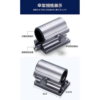 釣箱競技多功能加厚臺釣箱輕便攜可坐檯釣箱釣魚箱漁具用品 歷史價格詳細信息